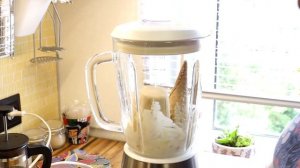 Мороженое Радуга против России! Пятерочка Акция Битва пломбиров СКВИШИ Чистая линия