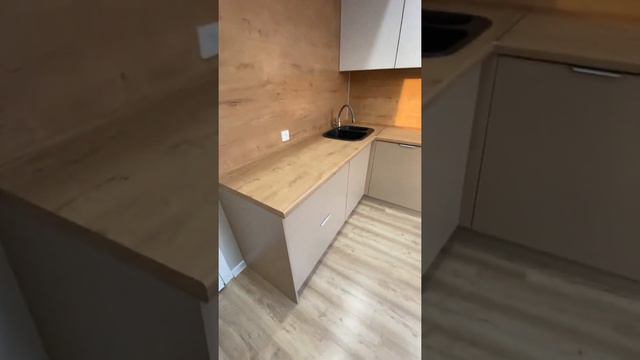 Химиков 36 смотреть онлайн