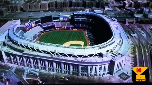 Best DLP Projector 2023 смотреть онлайн