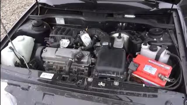 ВАЗ 2114 смотреть онлайн