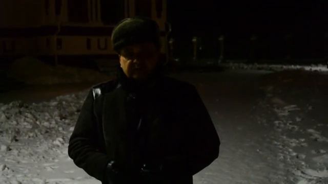 БАБУШКЕ НА ЮБИЛЕЕЕЙ! смотреть онлайн