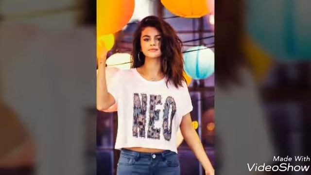 Моя любимая певица! смотреть онлайн