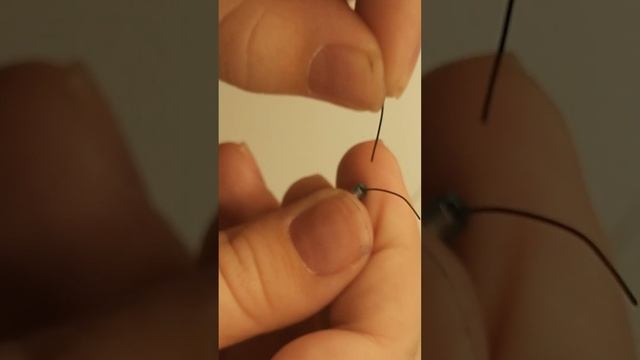 Мастер класс на скелето-зайку смотреть онлайн