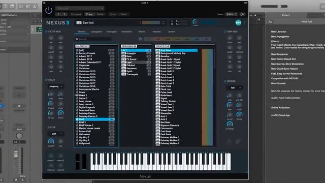 NEXUS 4 VST FREE DOWNLOAD 🔥 NEXUS 4 FREE 🔥 NEXUS CRACK 🔥 REFX NEXUS 4 FREE 🔥 REFX NEXUS 4 смотреть онлайн