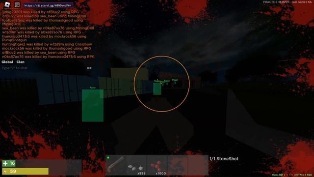 Trident Survival V2 Script (Out Now Buy!!!!!!) смотреть онлайн