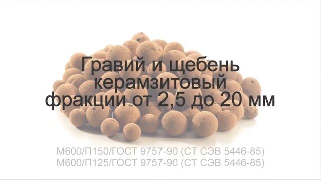 Вятские Поляны Кирпичный завод ролик смотреть онлайн