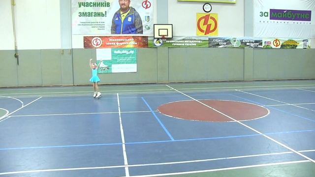 Соревнования по фигурному катанию на роликовых коньках смотреть онлайн