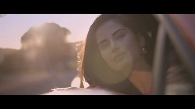 Renault Passion for life - Janssen Kerres смотреть онлайн