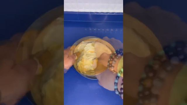 OREOMISSU. TIRAMISU DE OREO смотреть онлайн