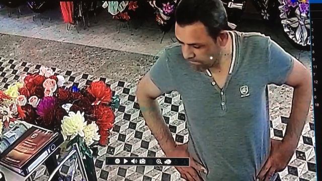 Satvision SVI-D223A SD v2.0 2Mpix 2.8mm смотреть онлайн