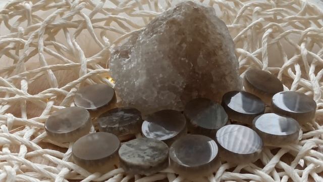 ЧЕМ ОПАСНЫ ФОТО ПОКОЙНЫХ НА МОГИЛАХ? смотреть онлайн