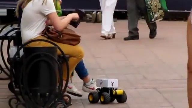 Оригинальный сбор денег смотреть онлайн