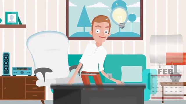 Как выгодно продать неликвидную недвижимость смотреть онлайн