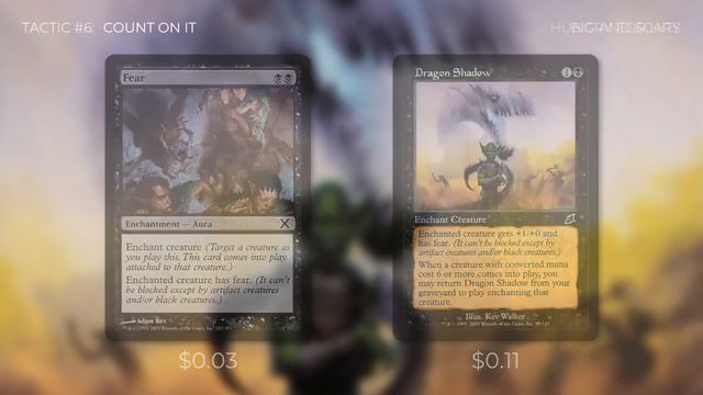Skullbriar, the Walking Grave | EDH Budget Deck Tech $25 | Voltron | Magic the Gathering | Commande смотреть онлайн