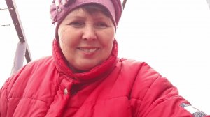 Vlog# Ухватила карпа крупный  .