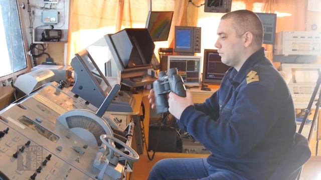 песня о рыбаках Камчатки"Рыбацкое счастье" смотреть онлайн