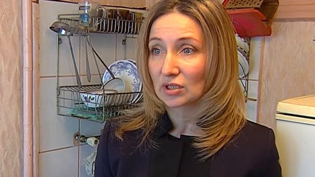 Рубрика Мой дом Газовое оборудование Шланг 2017 03 21 смотреть онлайн