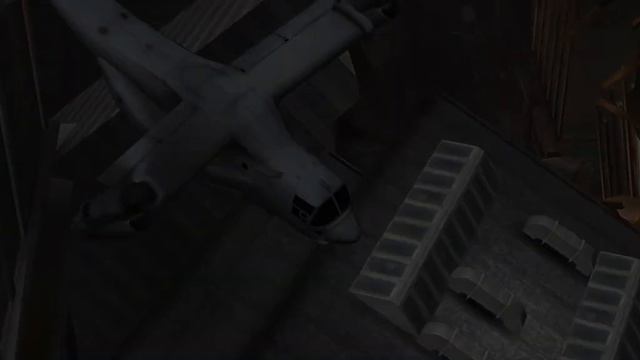 Godzilla Strike Zone ( Android / iOS ) Gameplay Walkthrough Part - #2 End смотреть онлайн