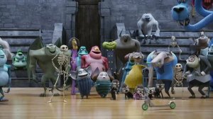 Мне говорят что я балбес