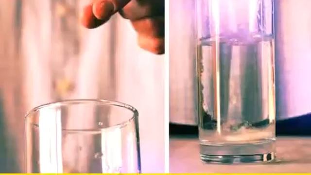 ремонт ноутбуков Электросталь смотреть онлайн