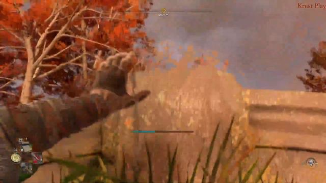 ЖУТКИЕ ТОННЕЛИ МИРОТВОРЦЕВ ► Dying Light 2: Stay Human #4 смотреть онлайн