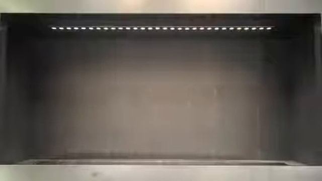 Удивительный японский фонтан смотреть онлайн