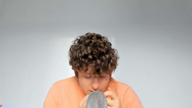 ASMR Clothing Store Roleplay ( Stone Island, Lacoste & More ) смотреть онлайн