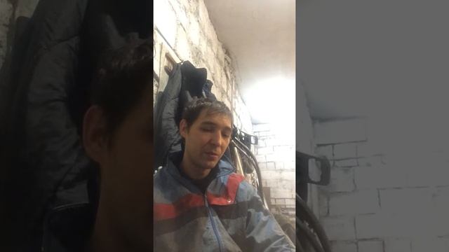 Съёмник ремня грм Рено Логан смотреть онлайн