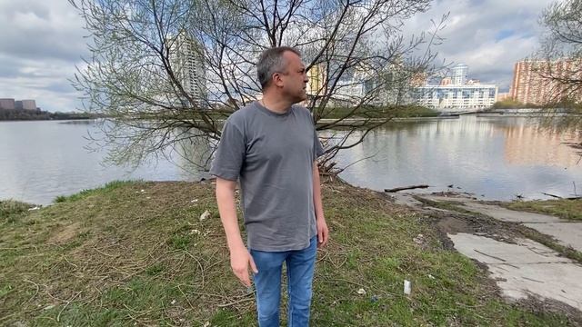 Мякинино смотреть онлайн