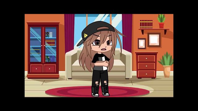 Каково жить с необычным именем? Рыбёшка бомбит на протяжении 2 минут смотреть онлайн