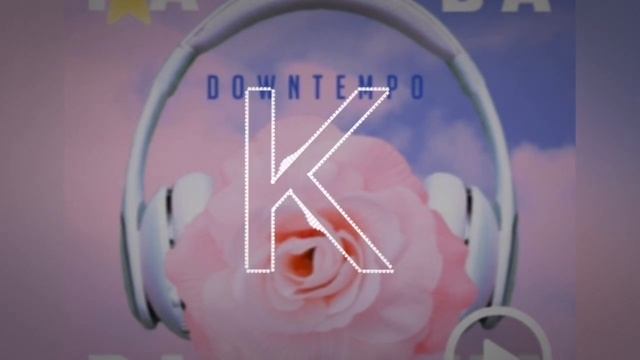 Kabaka//Downtempo//Groovy Loops смотреть онлайн