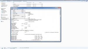 как поменять прыжок и вес гг в сталкере тч