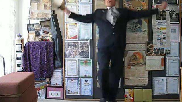Sornjak_Kuljtura2Sila-Leo_Himmelsohn-Dialogue_Verse_Song-Rhythmic_Declamation-Sprechgesang.avi смотреть онлайн