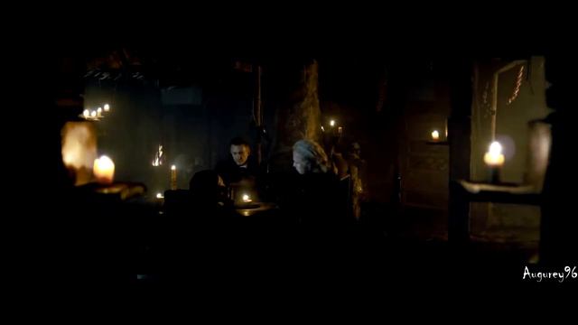 ПогребаЛизаветы смотреть онлайн