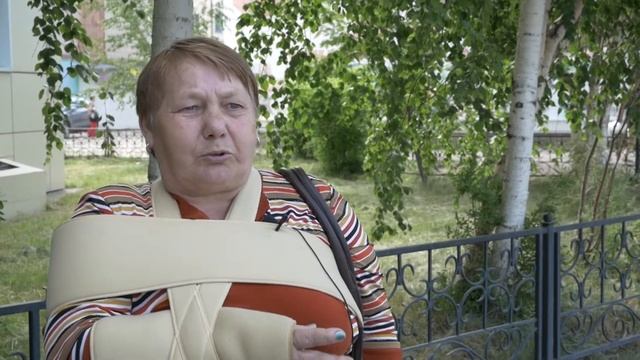 пожарВ минувшие выходные в Усть-Куте произошло два возгорания. смотреть онлайн