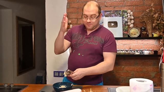 КАРАНТИН: Набор ВЕСА ПРОДОЛЖАЕТСЯ! ПОМОГИТЕ СОВЕТОМ! Кошки НЕ ХОТЯТ ДРУЖИТЬ! Дыдынские на связи