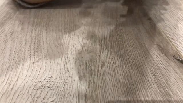 Ремонт ламината, инструментами для маникюра. смотреть онлайн