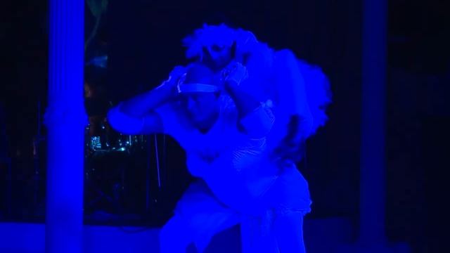 BSH SPORTLINE LAUNCH смотреть онлайн