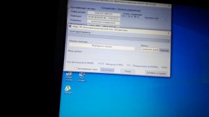 Тигуан 2. Индивидуальное складывание зеркал. Скрытые функции. Вася диагност.