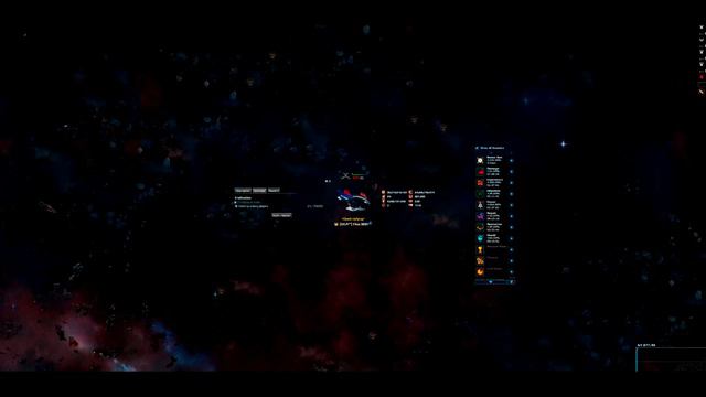 DARKORBIT - 🔥🔥COLONEL NO RING !🔥🔥 |ProjectNoRing#23 смотреть онлайн