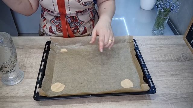 Учу/Меренговый рулет без больших трещин/ можете принимать заказы/ Вы знали как это просто ?