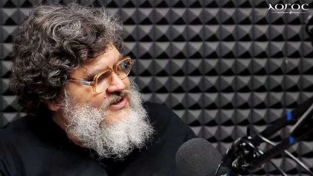 Хронограф. Архиерейский собор 1943 года. Часть вторая смотреть онлайн