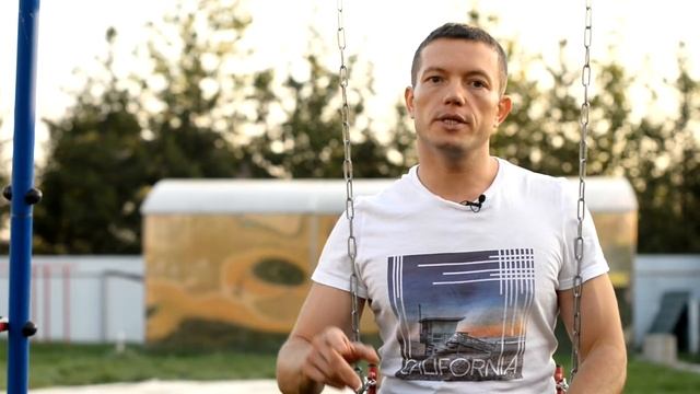 Кундалини. Как поднять (пробудить) энергию кундалини? Личный опыт пробуждения кундалини.