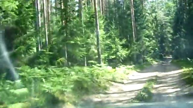 На серебрянное озеро смотреть онлайн