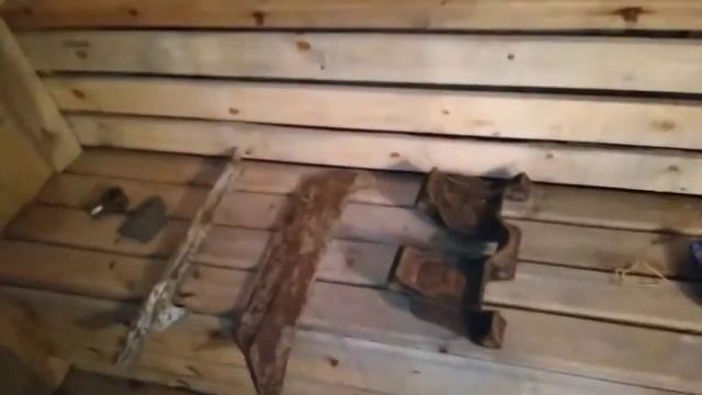 ST944 и MD4030 сровниние глубины металла,кто каво.