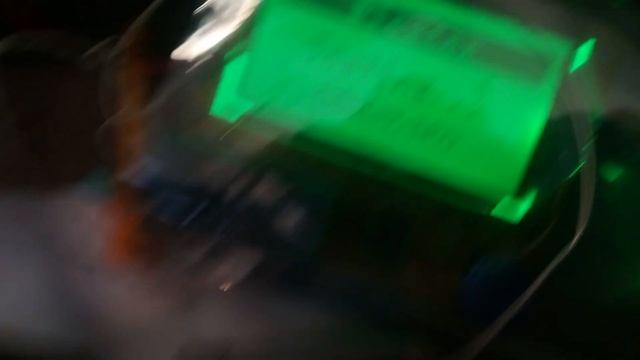 Про качество китайских инверторов 12-220V смотреть онлайн