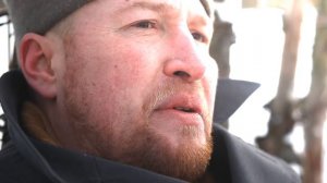 Трэш-шапито КАЧ - БГЦ