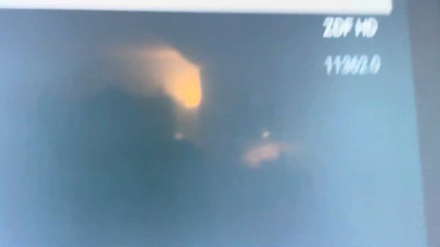 TV OK ODL 55950UC-TAB Satelliten Sender sortieren/ordnen/bearbeiten смотреть онлайн