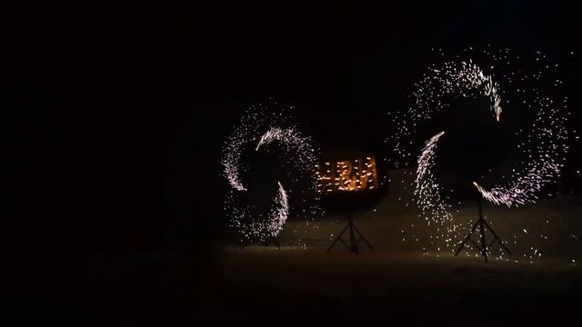 Грумант 22 01 2021 смотреть онлайн