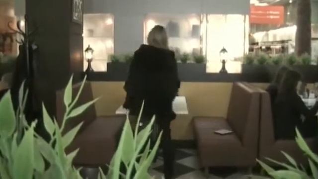 Подарок на 50 лет смотреть онлайн